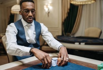 kèo Five88